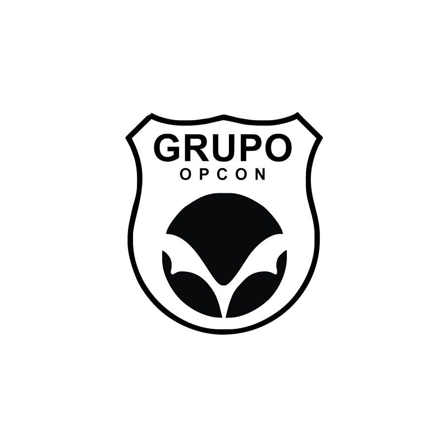 Grupo OPCON